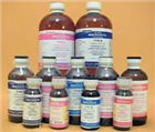 顯微鏡浸油（Immersion Oils）